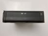 Radio/CD/DVD/GPS head unit 39540SMRE020M1