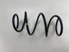 Front coil spring 31331094732