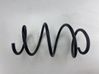 Front coil spring 31331094732