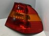Rear/tail lights 63218383100