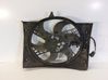 Electric radiator cooling fan 0130303845