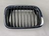 Front grill 81950560