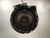 Automatic gearbox 96023468