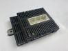 Light module LCM 037263065