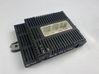 Light module LCM 037263065