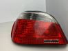Rear/tail lights 2VP008679