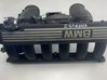 Intake manifold 51750610
