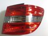 Lampa tylna A1698202664