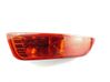 Third/center stoplight 89074901