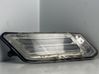 Żarówka do lampy przedniej 89068027F