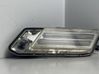 Żarówka do lampy przedniej 89052027