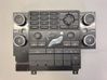 Climate control unit 30774370