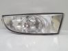 Front fog light 1Z0941699C