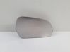 Front door electric wing mirror 4F0857536AE