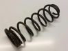 Muelle espiral trasero 55330C8000