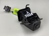 Camara trasera coche 920000506