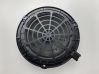 Altavoz de la puerta delantera 9818747880