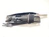 Ceinture de sécurité avant 6069365R0E