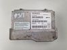 Module de contrôle airbag P31264932