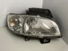 Lampa przednia 