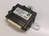 Other control units/modules 8943053020