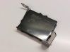 Keyless (KESSY) go control unit/module 8999053320