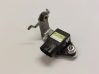 ESP acceleration yaw rate sensor 8919122020