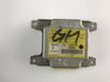 Turvatyynyn ohjainlaite/moduuli X6T39773
