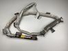 Kurtyna airbag 7030A081