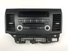Panel / Radioodtwarzacz CD/DVD/GPS 8002A378XA