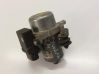 Brake booster 1J0612181B