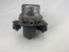 Brake booster 1J0612181B