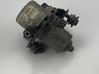 Brake booster 1J0612181B