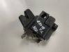 Tailgate/trunk/boot lock/catch/latch 6461012390