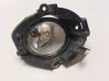Front fog light 812100D040