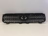 Front grill 5310142190