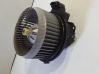 Heater fan/blower 272008041