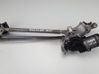 Mechanizm wycieraczek szyby przedniej / czołowej 8511042150