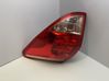 Lampa tylna 8155142100