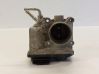 Throttle valve 220300D020