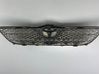 Front grill 531111A480