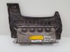 Knee airbag 7390012030B0