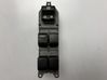 Electric window control switch 192835