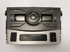 Climate control unit 5590012A60