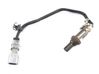 Sonda lambda 8946502280