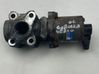 Válvula EGR 256200R010