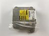 Airbag control unit/module 213819107