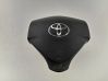Steering wheel airbag Y04711304A5A