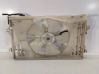 Electric radiator cooling fan MS1680007010