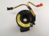 Airbag slip ring squib (SRS ring) 90K0201